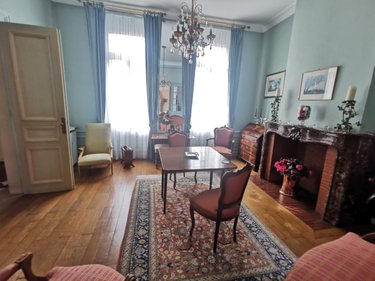 Maison a vendre Arras 62000 Pas-de-Calais 330 m2 10 pièces 613600 euros