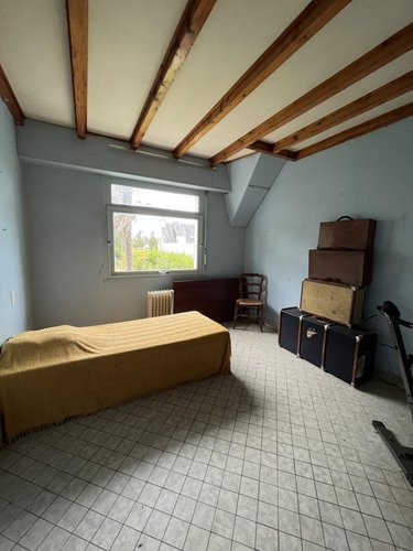 Maison a vendre Bénodet 29950 Finistère 106 m2 5 pièces 264907 euros