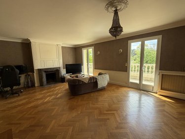 Maison a vendre Hédé Bazouges 35630 Ille-et-Vilaine 165 m2  331700 euros