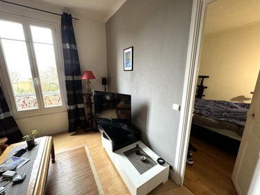 Maison a vendre Thiais 94320 Val-de-Marne 117 m2 4 pièces 275000 euros