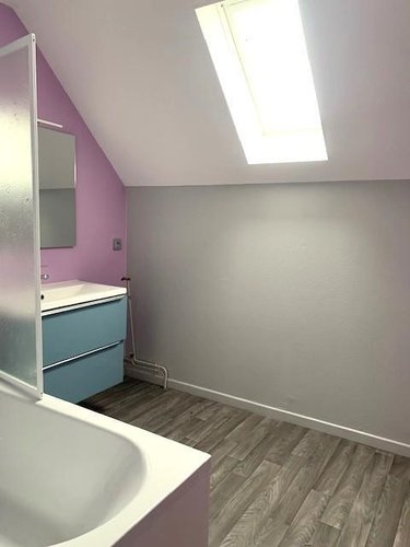 Maison a vendre Grand-Couronne 76530 Seine-Maritime 86 m2  202500 euros