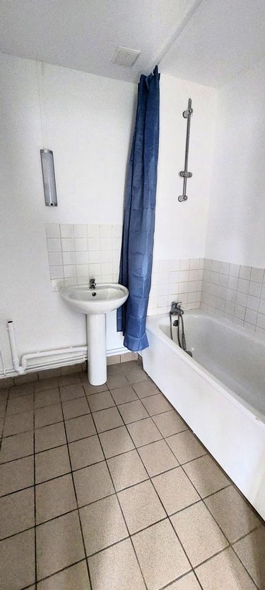 Location maison Caudry 59540 Nord 80 m2  605 euros