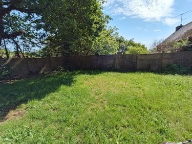 Maison a vendre Pontivy 56300 Morbihan 95 m2 4 pièces 86392 euros