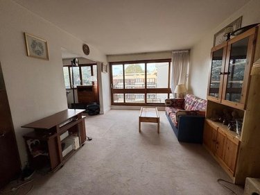 Appartement a vendre Le Chesnay-Rocquencourt 78150 Yvelines 80 m2 4 pièces 420000 euros