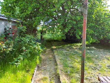 Maison a vendre Sainte-Jamme-sur-Sarthe 72380 Sarthe 61 m2 4 pièces 89860 euros