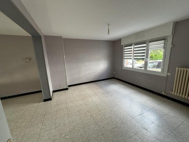 Maison a vendre Cambrai 59400 Nord 87 m2 5 pièces 158000 euros