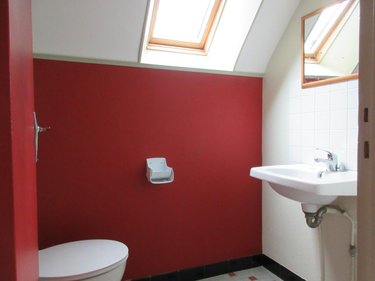 Maison a vendre Réguiny 56500 Morbihan 135 m2 6 pièces 187920 euros