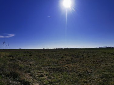 Terrain a batir a vendre Marquion 62860 Pas-de-Calais 4817 m2  88000 euros