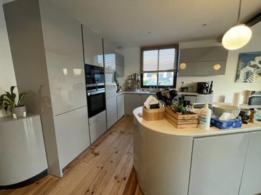 Maison a vendre Ploubazlanec 22620 Côtes-d'Armor 112 m2 6 pièces 467550 euros