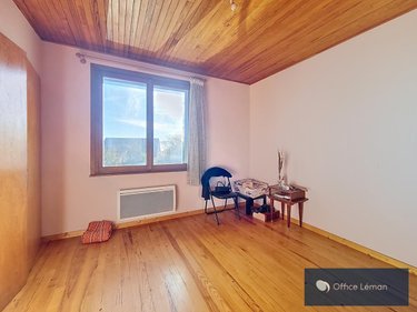 Maison a vendre Thoiry 01710 Ain 89 m2 4 pièces 550000 euros