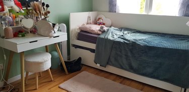 Maison a vendre Mourmelon-le-Grand 51400 Marne 90 m2 6 pièces 219815 euros