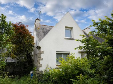 Maison a vendre Fouesnant 29170 Finistère 137 m2 7 pièces 350000 euros