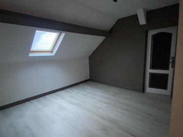 Maison a vendre Épehy 80740 Somme 77 m2 3 pièces 74800 euros