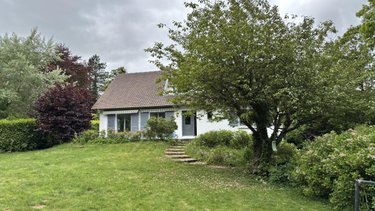 Maison a vendre Wimille 62126 Pas-de-Calais 150 m2 8 pièces 515000 euros