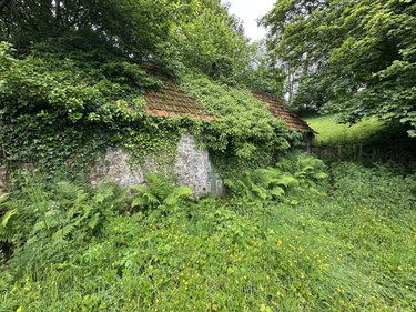 Divers a vendre Gréville-Hague 50440 Manche 58 m2  21200 euros