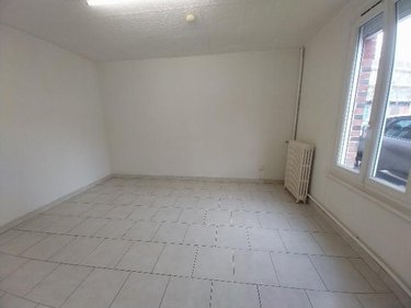Maison a vendre Le Neubourg 27110 Eure 76 m2 4 pièces 127200 euros