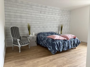 Maison a vendre Pont-Melvez 22390 Côtes-d'Armor 136 m2 5 pièces 221216 euros