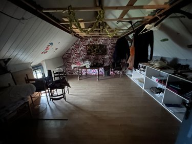 Maison a vendre Havrincourt 62147 Pas-de-Calais 65 m2 4 pièces 84800 euros