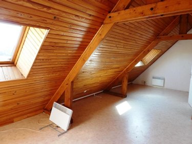 Maison a vendre Belz 56550 Morbihan 120 m2 5 pièces 367000 euros