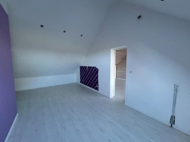 Maison a vendre Echinghen 62360 Pas-de-Calais 172 m2 7 pièces 472500 euros