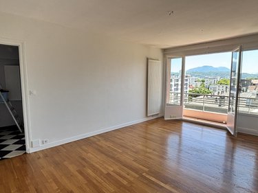 Appartement a vendre Grenoble 38000 Isère 56 m2 2 pièces 144000 euros