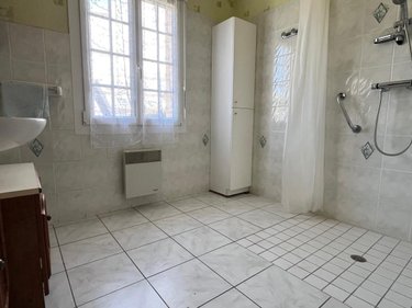 Maison a vendre Saint-Côme-du-Mont 50500 Manche 100 m2  169600 euros
