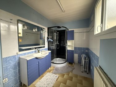 Maison a vendre Corbie 80800 Somme 85 m2 3 pièces 133000 euros