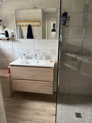 Maison a vendre Bévillers 59217 Nord 129 m2 7 pièces 188640 euros