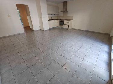 Appartement a vendre Amiens 80000 Somme 65 m2 3 pièces 187020 euros