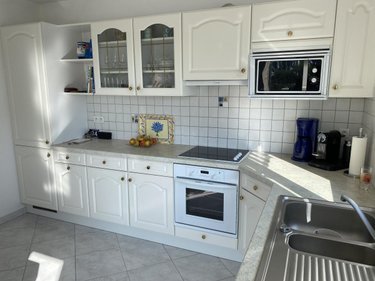 Maison a vendre Sarzeau 56370 Morbihan 105 m2 5 pièces 488800 euros