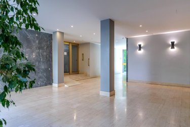 Appartement a vendre Neuilly-sur-Seine 92200 Hauts-de-Seine 95 m2 4 pièces 1320000 euros