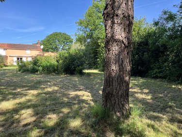 Maison a vendre Chauvé 44320 Loire-Atlantique 87 m2 4 pièces 209850 euros
