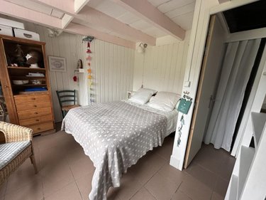 Maison a vendre Baden 56870 Morbihan 135 m2 6 pièces 744340 euros