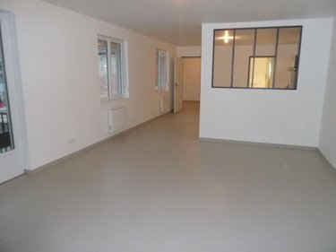 Location appartement Cambrai 59400 Nord 71 m2 3 pièces 720 euros