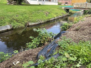 Maison a vendre Corbie 80800 Somme 158 m2 6 pièces 280000 euros