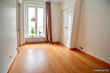 Appartement a vendre Paris 3e arrondissement 75003 Paris 27 m2 2 pièces 332800 euros