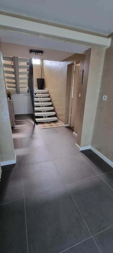 Maison a vendre Les Ponts-de-Cé 49130 Maine-et-Loire 182 m2 8 pièces 418300 euros