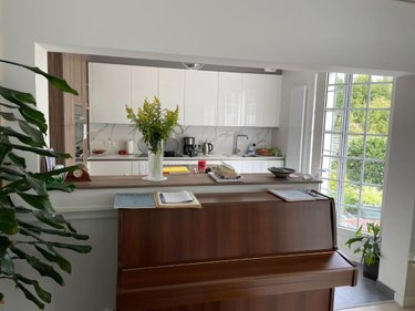 Maison a vendre Nantes 44000 Loire-Atlantique 250 m2 8 pièces 1086750 euros