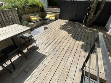 Maison a vendre Larmor-Plage 56260 Morbihan 135 m2 6 pièces 700000 euros