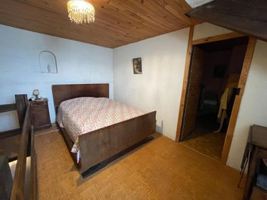 Maison a vendre Chambéry 73000 Savoie 149 m2 5 pièces 389000 euros