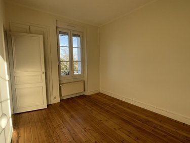 Maison a vendre Fresnay-sur-Sarthe 72130 Sarthe 63 m2 3 pièces 77000 euros