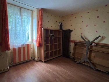 Maison a vendre Trogues 37220 Indre-et-Loire 169 m2 7 pièces 185500 euros