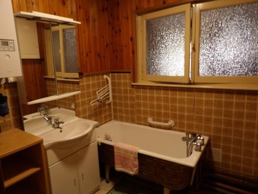 Maison a vendre Fouquereuil 62232 Pas-de-Calais 87 m2 6 pièces 136500 euros