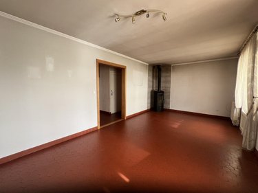 Maison a vendre Magny-le-Désert 61600 Orne 117 m2 7 pièces 168500 euros