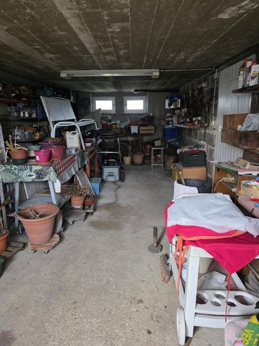 Maison a vendre Vierzon 18100 Cher 69 m2 4 pièces 81472 euros