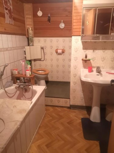 Maison a vendre Cambrai 59400 Nord 75 m2 3 pièces 105500 euros