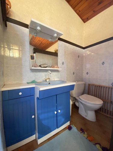 Maison a vendre Restinclières 34160 Hérault 124 m2 4 pièces 396000 euros