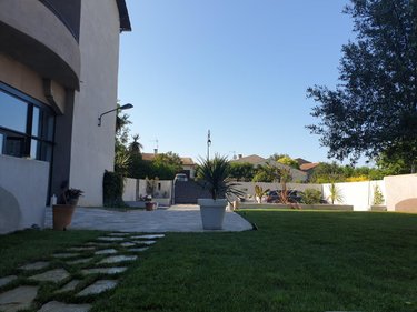 Maison a vendre Lecques 30250 Gard 450 m2 6 pièces 995000 euros