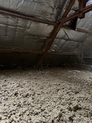 Maison a vendre Pont-Farcy 50420 Manche 95 m2 5 pièces 106300 euros