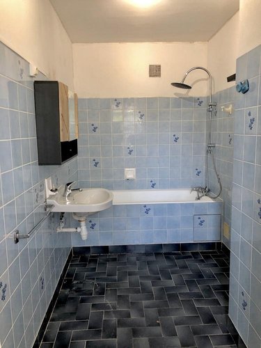 Maison a vendre Parcé-sur-Sarthe 72300 Sarthe 67 m2 3 pièces 105000 euros